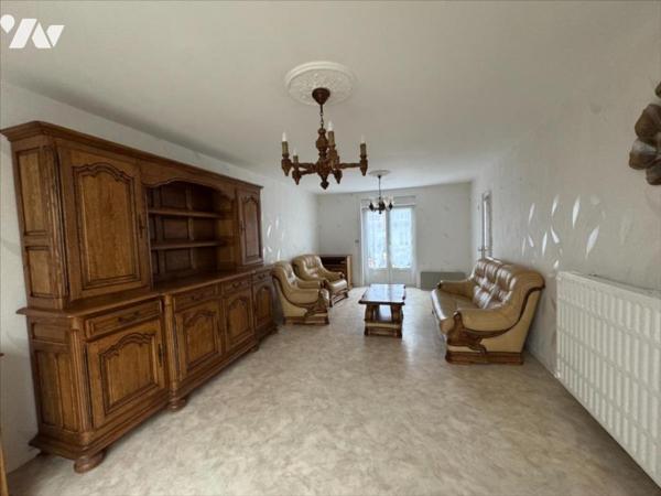 SAINT-QUENTIN HOPITAL