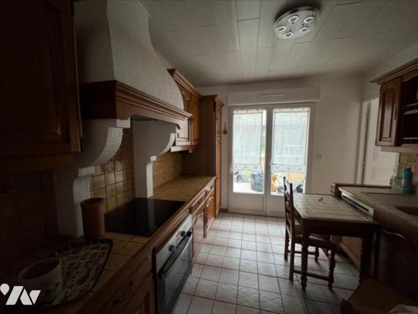 SAINT-QUENTIN HOPITAL