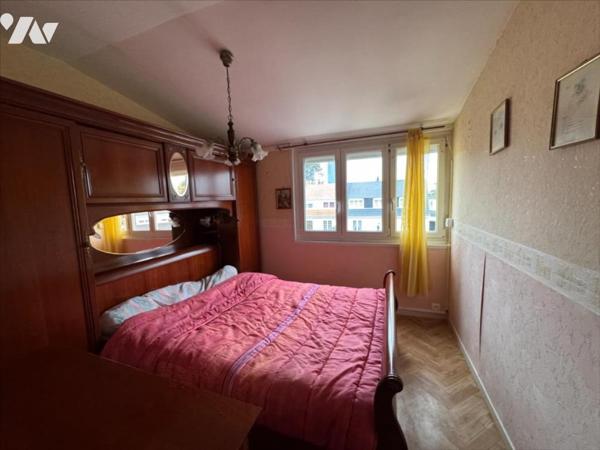 SAINT-QUENTIN HOPITAL