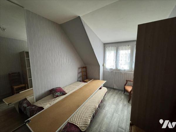 SAINT-QUENTIN HOPITAL