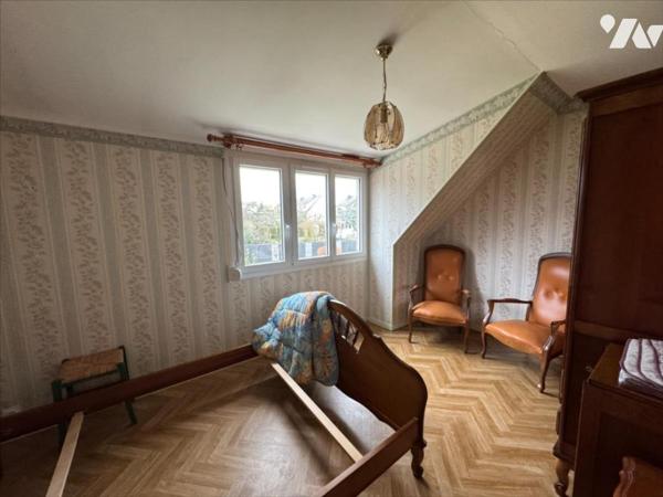 SAINT-QUENTIN HOPITAL