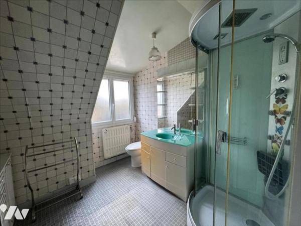 SAINT-QUENTIN HOPITAL