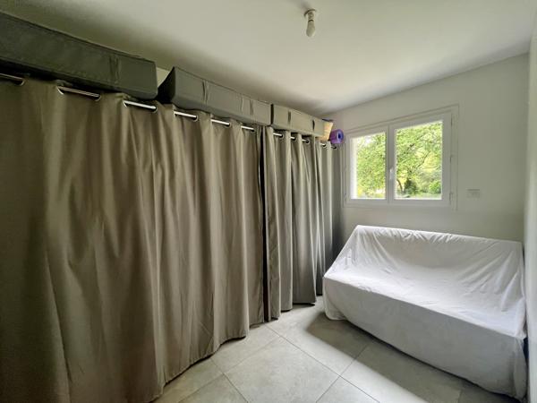 MODERNE ET DESIGN EN CAMPAGNE PLEIN SUD
