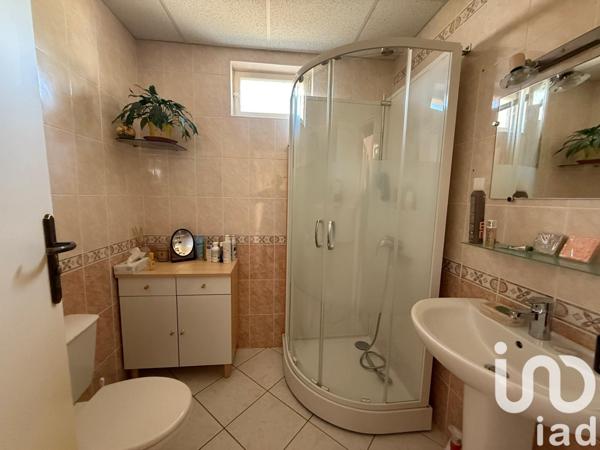 House for sale 5 rooms 106 m² Le Havre