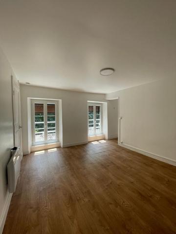 Appartement Chelles 2 pièce(s) 39.36 m2