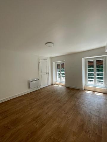 Appartement Chelles 2 pièce(s) 39.36 m2