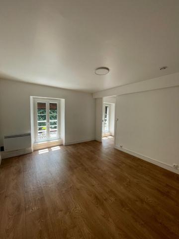 Appartement Chelles 2 pièce(s) 39.36 m2