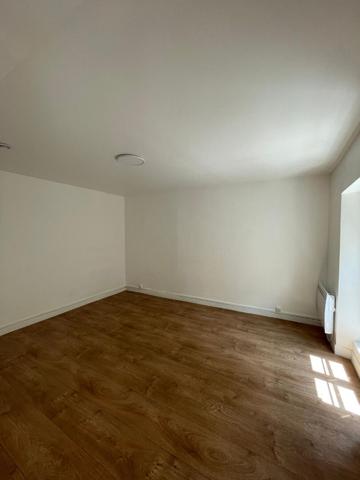 Appartement Chelles 2 pièce(s) 39.36 m2