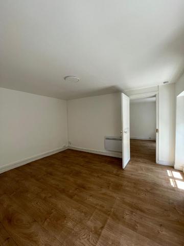 Appartement Chelles 2 pièce(s) 39.36 m2
