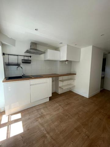 Appartement Chelles 2 pièce(s) 39.36 m2