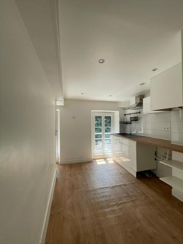Appartement Chelles 2 pièce(s) 39.36 m2