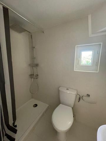 Appartement Chelles 2 pièce(s) 39.36 m2