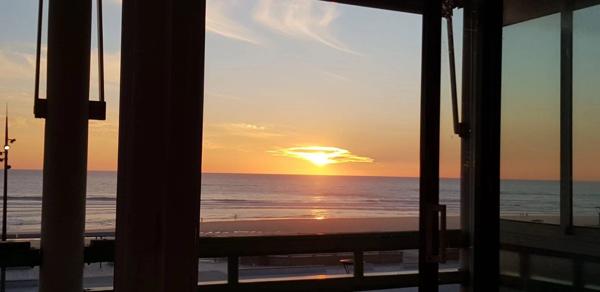 Location de vacances                                                      Appartement
                        
                     2 pièces                      35 m2                     à Mimizan