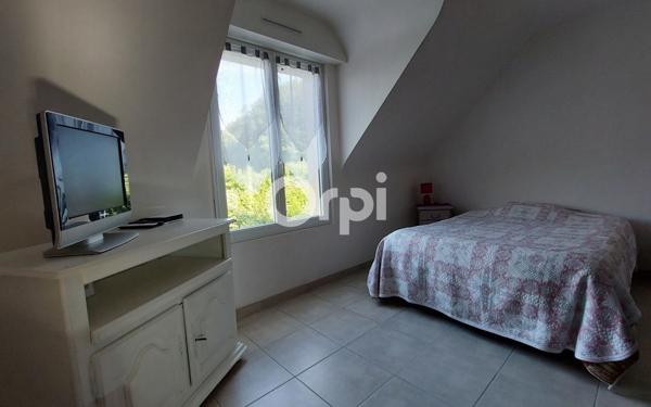 Maison à vendre    5 pièces •  Arzal