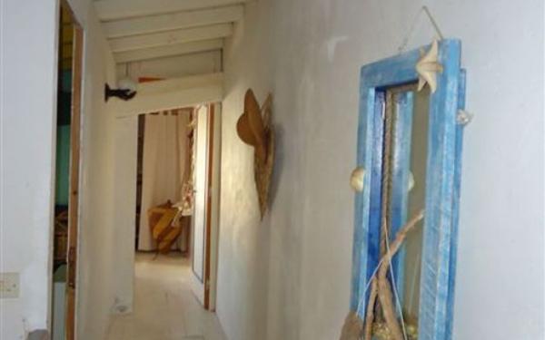 Maison à vendre    5 pièces •  Rivedoux-Plage