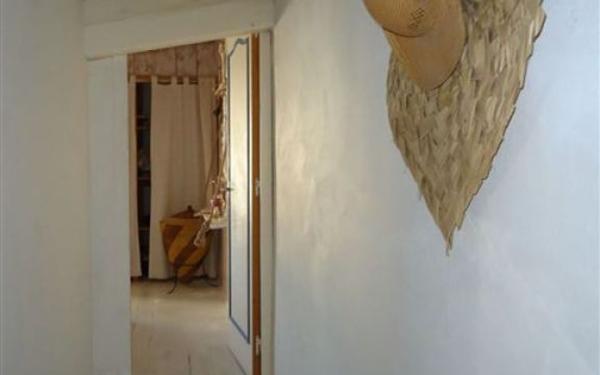 Maison à vendre    5 pièces •  Rivedoux-Plage