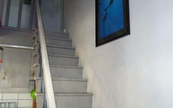 Maison à vendre    5 pièces •  Rivedoux-Plage