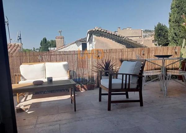 Grande Maison Bourgeoise des années30 rénovée