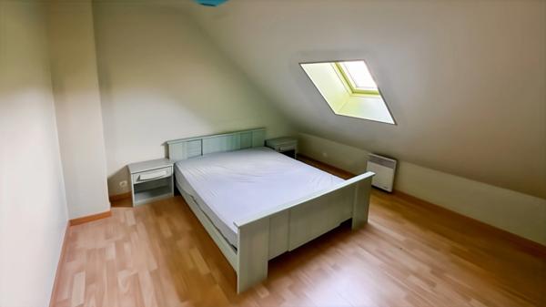 Maison à vendre 7 pièces proche de REIMS (51)