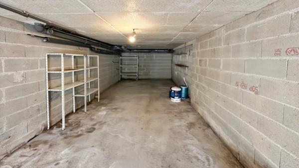 Maison à vendre 7 pièces proche de REIMS (51)