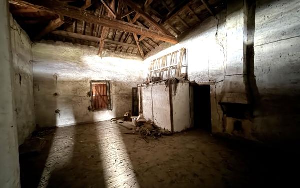 Maison à vendre    3 pièces •  Bourg-de-Péage