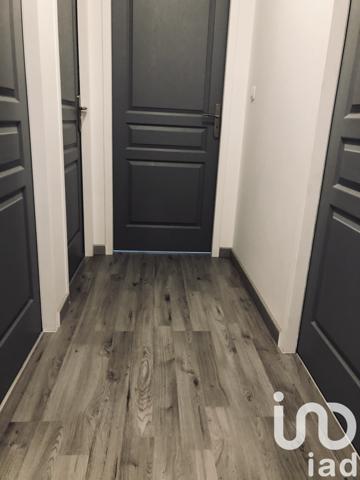 Maison à vendre 5 pièces 136 m² Choisy-au-Bac