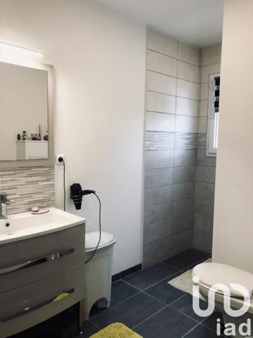 Maison à vendre 5 pièces 136 m² Choisy-au-Bac