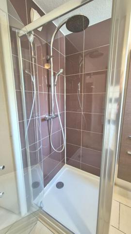 Appartement Le Touvet 4 pièce(s) 75.8 m2
