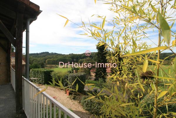 Maison à vendre 6 pièces de 110 m²