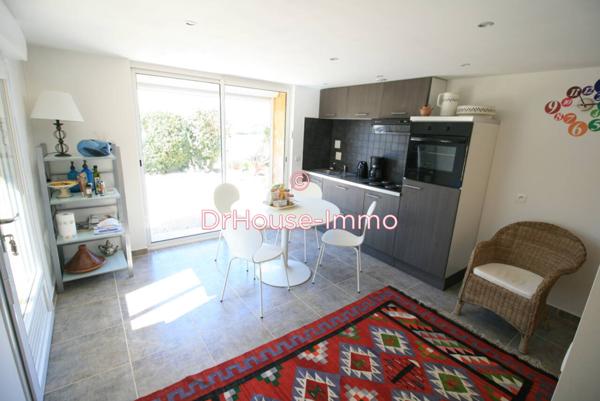 Maison à vendre 6 pièces de 110 m²