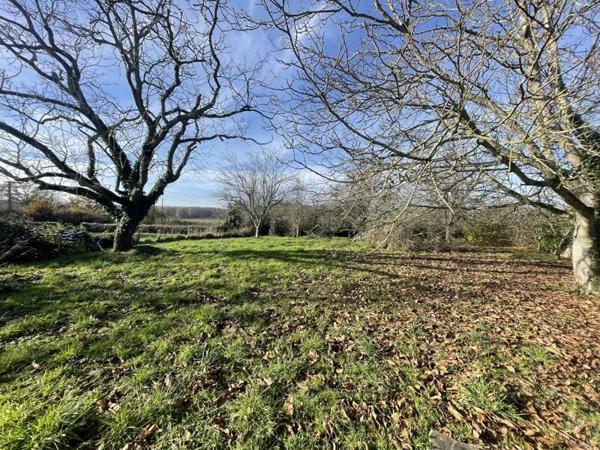 Maison à vendre |  Saint-Maur |  1 pièce | 25 m²