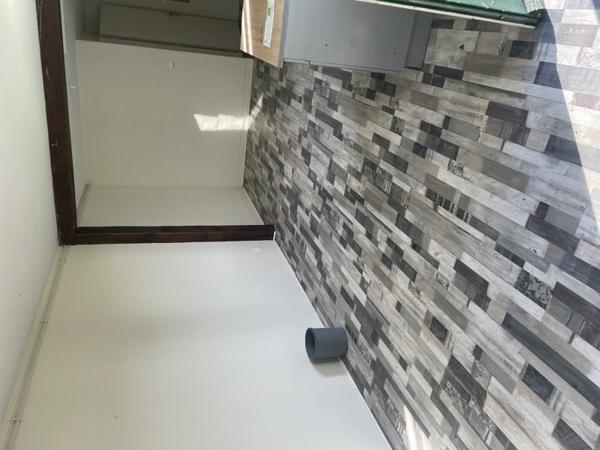 Maison à vendre |  Saint-Maur |  1 pièce | 25 m²