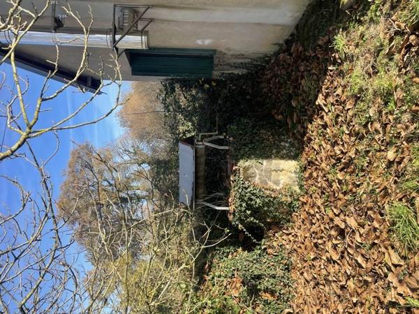 Maison à vendre |  Saint-Maur |  1 pièce | 25 m²