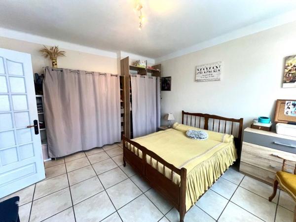 Vente / Maison