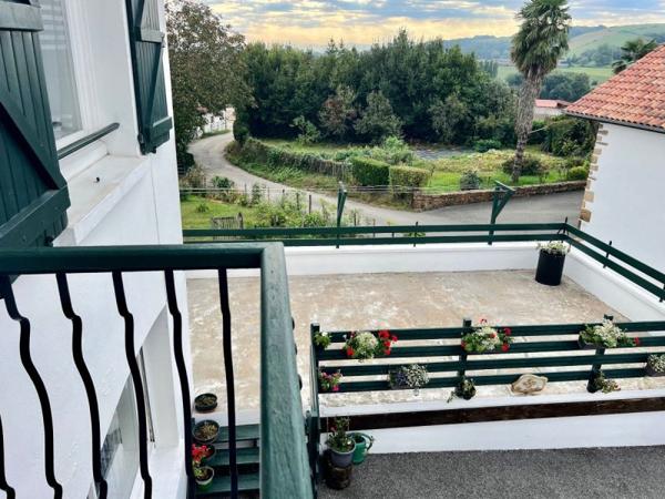 Vente / Maison