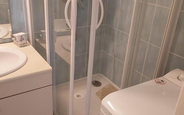 Appartement à louer    2 pièces • 38 m2 Palavas-les-Flots