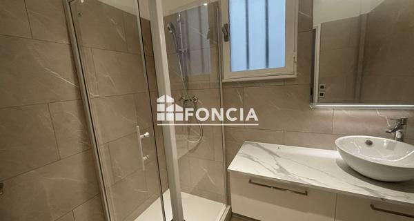 À vendre Maison 4 pièces 89 m² - Saint-martin-de-crau 13310