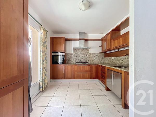 Maison à vendre  4 pièces - 167 m2 LA TESTE DE BUCH - 33