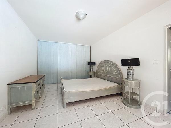 Maison à vendre  4 pièces - 167 m2 LA TESTE DE BUCH - 33