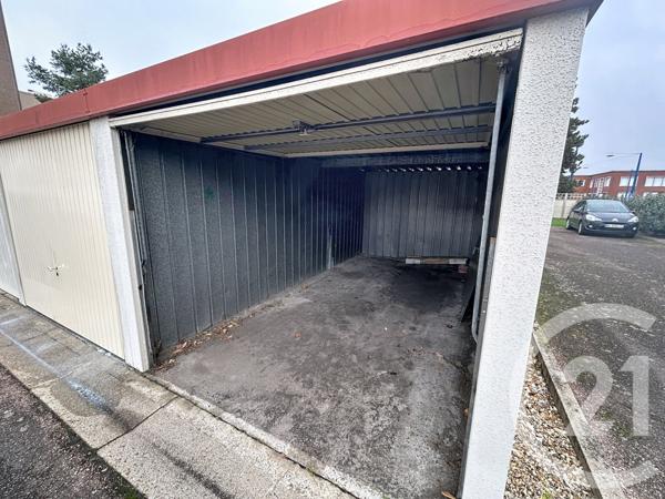 Appartement F5 à vendre  5 pièces - 103,63 m2 SOTTEVILLE LES ROUEN - 76