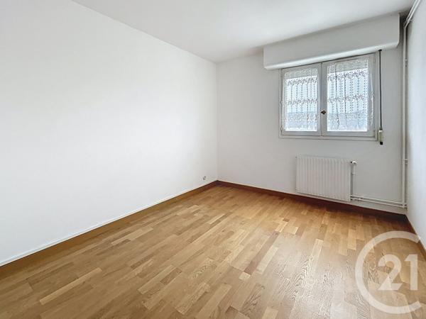 Appartement F5 à vendre  5 pièces - 103,63 m2 SOTTEVILLE LES ROUEN - 76
