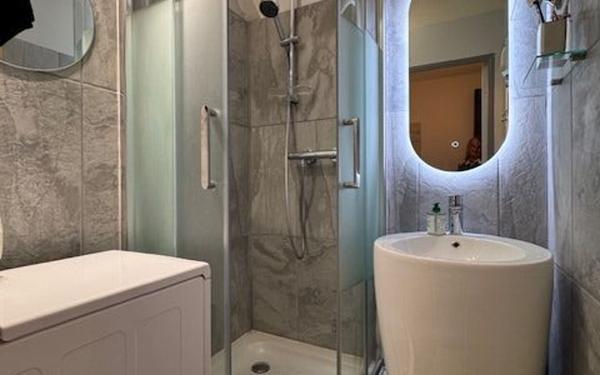 Appartement à vendre    2 pièces • 26,49 m2 Réallon