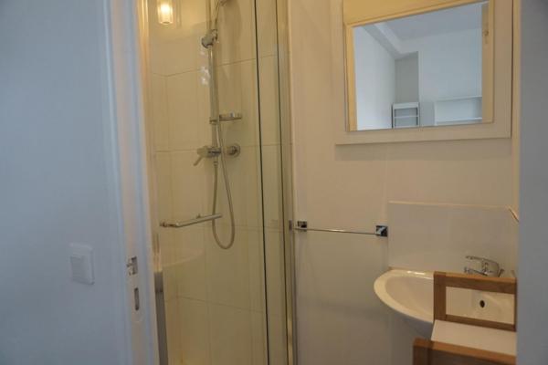 A LOUER : T1 à LILLE • Nationale/solferino • 615 € CC • Réf. G76-006