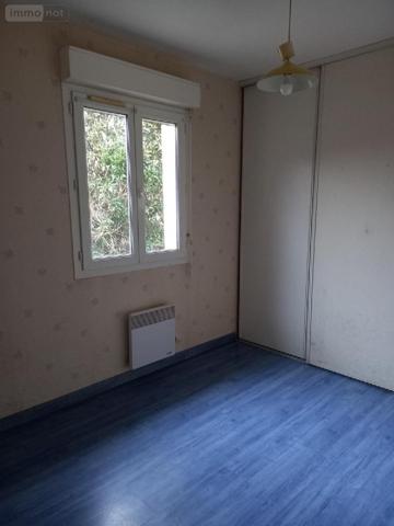 Maison à vendre à Camaret-sur-Mer dans le Finistère (29570), ref : 3048-70