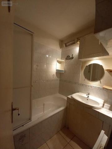 Maison à vendre à Camaret-sur-Mer dans le Finistère (29570), ref : 3048-70