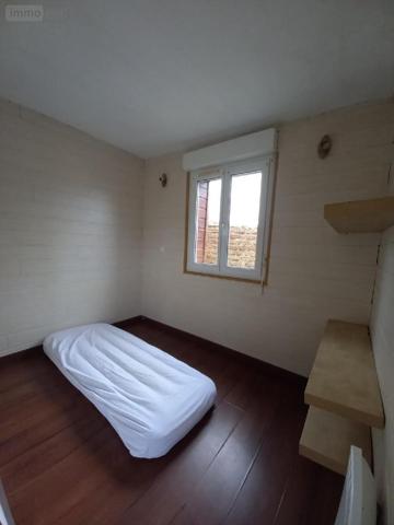 Maison à vendre à Camaret-sur-Mer dans le Finistère (29570), ref : 3048-70