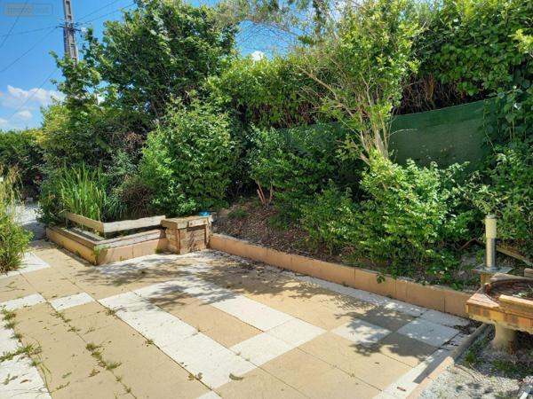 Maison à vendre à Camaret-sur-Mer dans le Finistère (29570), ref : 3048-70