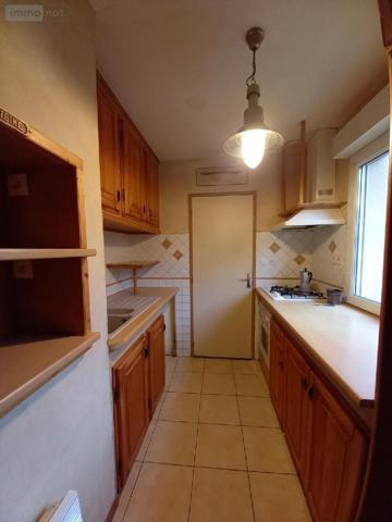 Maison à vendre à Camaret-sur-Mer dans le Finistère (29570), ref : 3048-70