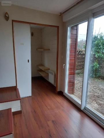 Maison à vendre à Camaret-sur-Mer dans le Finistère (29570), ref : 3048-70