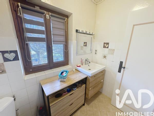 Maison à vendre 5 pièces 105 m² Valdeblore